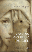 N'ayons pas peur du ciel